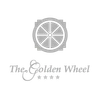 Golden Wheel - LH Hotels