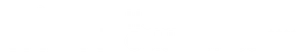 Golden Wheel - LH Hotels