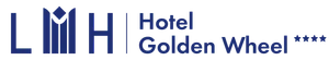 Golden Wheel - LH Hotels