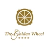 Golden Wheel - LH Hotels